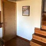 דירה Duplex Con Piscina Y Wifi En Junto A Puigcerda *