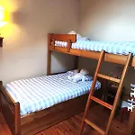 דירה Duplex Con Piscina Y Wifi En Junto A Puigcerda *