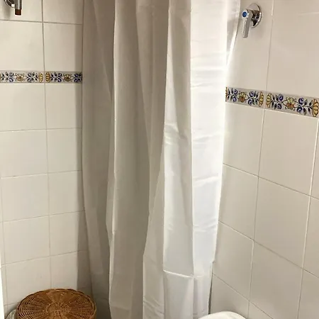 アパート Duplex Con Piscina Y Wifi En Junto A Puigcerda Palau-de-Cerdagne