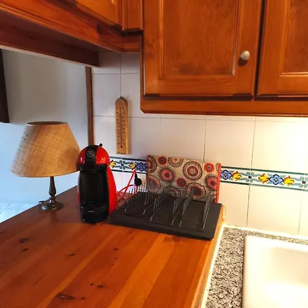 Duplex Con Piscina Y Wifi En Junto A Puigcerda * Palau-de-Cerdagne